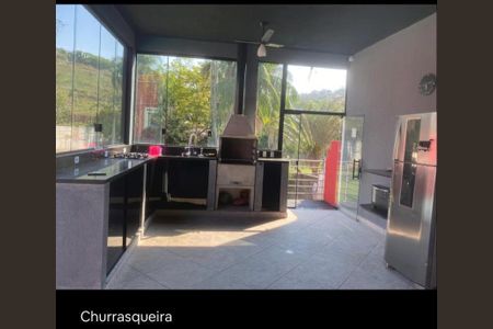 26_photo/94cf071f9f.49c40a4e0c1b1036-ATLAS-5eef431c-8d71-43e4-b301-d78b3385c4bd.jpg de casa para alugar com 0 quarto, 1200m² em Parque das Rosas, Cotia