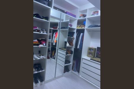 9_photo/94cf071f9f.49c40a4e0c1b1036-ATLAS-7f217186-e4b5-4011-99aa-f93a771ef85c.jpg de casa para alugar com 0 quarto, 1200m² em Parque das Rosas, Cotia