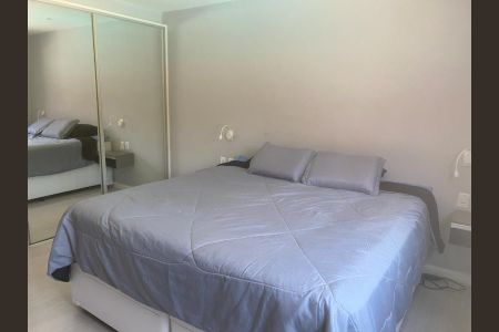 8_photo/94cf071f9f.49c40a4e0c1b1036-ATLAS-820e6506-9291-4d8f-85e1-d3842f3518fe.jpg de casa para alugar com 0 quarto, 1200m² em Parque das Rosas, Cotia