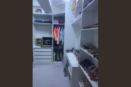 15_photo/94cf071f9f.49c40a4e0c1b1036-ATLAS-914ede29-5574-425d-a134-da04aeedcfb8.jpg de casa para alugar com 0 quarto, 1200m² em Parque das Rosas, Cotia