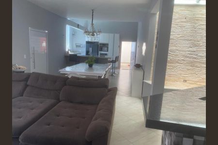 8_photo/94cf071f9f.49c40a4e0c1b1036-ATLAS-ada2cb7f-3d88-4e45-b369-5da8849aceea.jpg de casa para alugar com 0 quarto, 1200m² em Parque das Rosas, Cotia