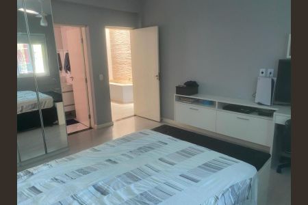 16_photo/94cf071f9f.49c40a4e0c1b1036-ATLAS-b03d1d6f-12f8-41f3-a091-51038be73fdc.jpg de casa para alugar com 0 quarto, 1200m² em Parque das Rosas, Cotia