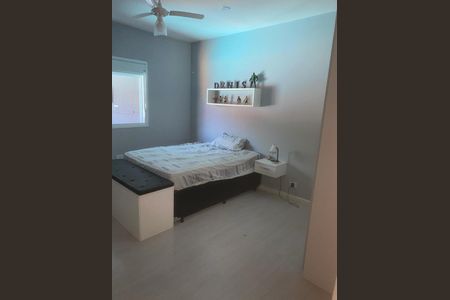 12_photo/94cf071f9f.49c40a4e0c1b1036-ATLAS-b0eb4e13-0fee-4f36-b867-83457d311710.jpg de casa para alugar com 0 quarto, 1200m² em Parque das Rosas, Cotia