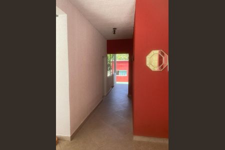 20_photo/94cf071f9f.49c40a4e0c1b1036-ATLAS-ba8a1ba7-a31c-4520-9fc3-14ea71b05c96.jpg de casa para alugar com 0 quarto, 1200m² em Parque das Rosas, Cotia