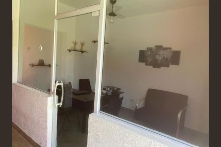 11_photo/94cf071f9f.49c40a4e0c1b1036-ATLAS-cedfd323-0b80-49f0-8a2c-37ea7c9ae909.jpg de casa para alugar com 0 quarto, 1200m² em Parque das Rosas, Cotia