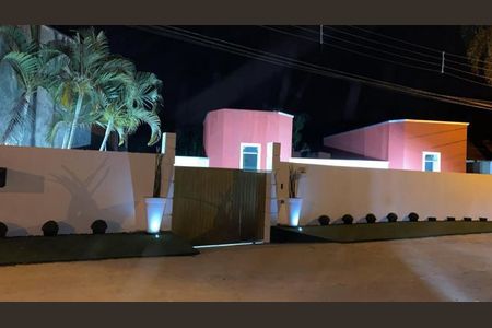 3_photo/94cf071f9f.49c40a4e0c1b1036-ATLAS-d3318f00-e654-45bf-8dae-e54996ad02fe.jpg de casa para alugar com 0 quarto, 1200m² em Parque das Rosas, Cotia