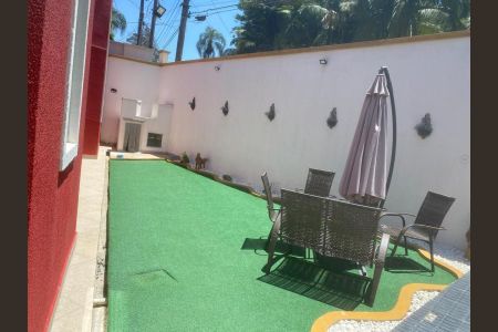 24_photo/94cf071f9f.49c40a4e0c1b1036-ATLAS-dbed4175-fe71-48c7-b27f-33d2123a4b57.jpg de casa para alugar com 0 quarto, 1200m² em Parque das Rosas, Cotia