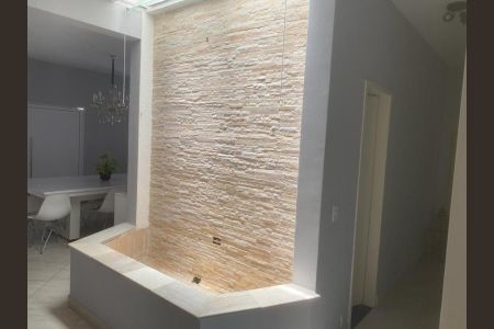 10_photo/94cf071f9f.49c40a4e0c1b1036-ATLAS-ec0540d6-f2d2-4b1d-82cd-3a3b5d454a21.jpg de casa para alugar com 0 quarto, 1200m² em Parque das Rosas, Cotia