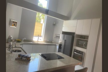 6_photo/94cf071f9f.49c40a4e0c1b1036-ATLAS-efecf771-8041-41e6-9ff1-0310b6c43801.jpg de casa para alugar com 0 quarto, 1200m² em Parque das Rosas, Cotia