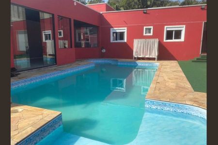 1_photo/94cf071f9f.49c40a4e0c1b1036-ATLAS-f55e3fe2-0181-404e-b2b0-02c1b1eb96dd.jpg de casa para alugar com 0 quarto, 1200m² em Parque das Rosas, Cotia