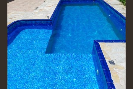 6_photo/94cf071ff1.d7a91d1757fec3a4-ATLAS-07ce389b-78b9-4705-8fef-e71fbf9d1690.jpg de casa à venda com 3 quartos, 724m² em Parque das Rosas, Cotia