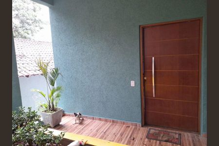 7_photo/94cf071ff1.d7a91d1757fec3a4-ATLAS-2b2d8c49-21a3-451a-856d-7f6e4d8f28cb.jpg de casa à venda com 3 quartos, 724m² em Parque das Rosas, Cotia