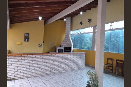 12_photo/94cf071ff1.d7a91d1757fec3a4-ATLAS-40a3644f-8e3b-4b8a-ae41-e74e42abfcf4.jpg de casa à venda com 3 quartos, 724m² em Parque das Rosas, Cotia