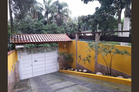 8_photo/94cf071ff1.d7a91d1757fec3a4-ATLAS-45d1e2e2-5924-4176-ad47-3a0d4a0686ae.jpg de casa à venda com 3 quartos, 724m² em Parque das Rosas, Cotia
