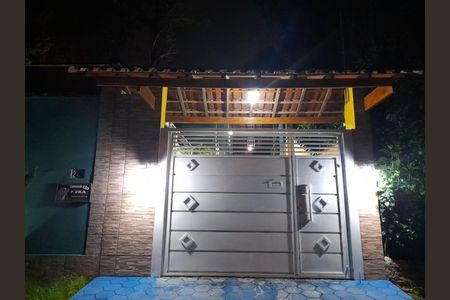 6_photo/94cf071ff1.d7a91d1757fec3a4-ATLAS-54b65128-b951-497f-94b0-e831f3e57e21.jpg de casa à venda com 3 quartos, 724m² em Parque das Rosas, Cotia