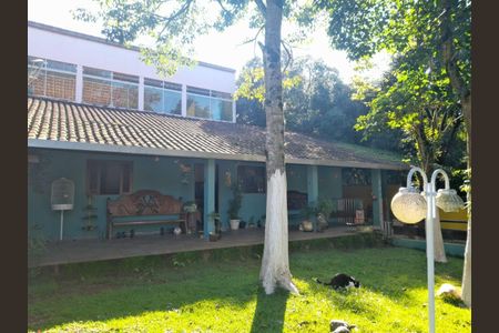 4_photo/94cf071ff1.d7a91d1757fec3a4-ATLAS-60993073-8d9d-49e8-b21a-a7f02598e8d9.jpg de casa à venda com 3 quartos, 724m² em Parque das Rosas, Cotia