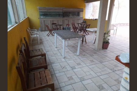 11_photo/94cf071ff1.d7a91d1757fec3a4-ATLAS-7515d238-3aad-4e38-988b-5bd07ba4c830.jpg de casa à venda com 3 quartos, 724m² em Parque das Rosas, Cotia