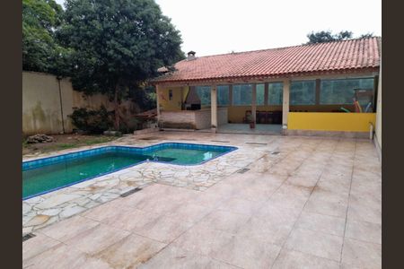 3_photo/94cf071ff1.d7a91d1757fec3a4-ATLAS-7fa2e335-ffed-4a9a-8888-22539a4b60c9.jpg de casa à venda com 3 quartos, 724m² em Parque das Rosas, Cotia