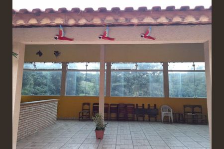 1_photo/94cf071ff1.d7a91d1757fec3a4-ATLAS-87d2af68-86d2-4355-8c19-eb626112b5dc.jpg de casa à venda com 3 quartos, 724m² em Parque das Rosas, Cotia