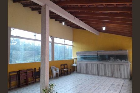 7_photo/94cf071ff1.d7a91d1757fec3a4-ATLAS-9dd21e2a-e3ed-45e2-830f-0ebdfdb69a26.jpg de casa à venda com 3 quartos, 724m² em Parque das Rosas, Cotia