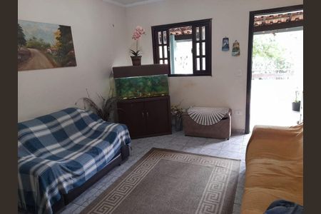 3_photo/94cf071ff1.d7a91d1757fec3a4-ATLAS-c6aaf846-5abc-46d0-aed9-a4b8cf6a97b4.jpg de casa à venda com 3 quartos, 724m² em Parque das Rosas, Cotia