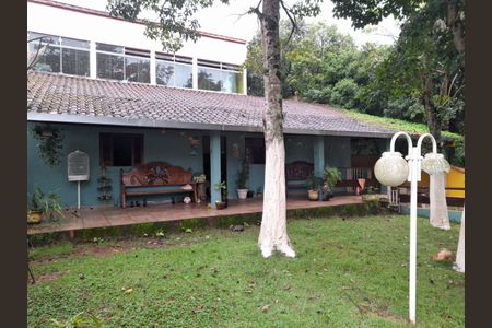 29_photo/94cf071ff1.d7a91d1757fec3a4-ATLAS-d8b3e5fc-2510-4f58-8045-bf4f63446c3d.jpg de casa à venda com 3 quartos, 724m² em Parque das Rosas, Cotia