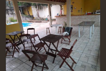 11_photo/94cf071ff1.d7a91d1757fec3a4-ATLAS-e8158e8b-9c5e-49c9-ad03-36324d55a4ae.jpg de casa à venda com 3 quartos, 724m² em Parque das Rosas, Cotia