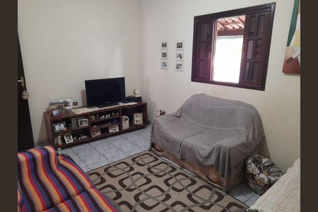 14_photo/94cf071ff1.d7a91d1757fec3a4-ATLAS-fd42cc7b-89e4-4c7c-8aef-4c7c98b1dd5a.jpg de casa à venda com 3 quartos, 724m² em Parque das Rosas, Cotia