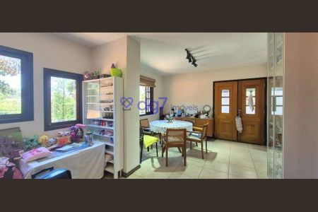 7_photo/94cf072097.c202053c0eb79174-ATLAS-223280d4-502d-4bd2-9a3f-ed919f2bbf5e.jpg de casa à venda com 5 quartos, 240m² em Pitas, Cotia