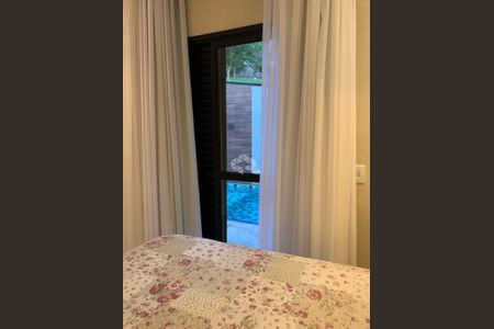 12_photo/94cf0720b9.4cea1a0b3f6bbd2f-ATLAS-00b7fc55-7766-4efb-82f0-7af8f28dbea4.jpg de casa à venda com 3 quartos, 160m² em Pitas, Cotia