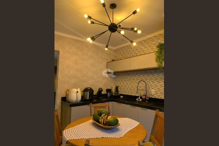 3_photo/94cf0720b9.4cea1a0b3f6bbd2f-ATLAS-02dbdc05-7d5e-45de-bdf3-3803eab4de13.jpg de casa à venda com 3 quartos, 160m² em Pitas, Cotia