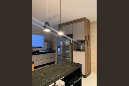 6_photo/94cf0720b9.4cea1a0b3f6bbd2f-ATLAS-086f2999-431b-4743-909a-46fd332f476d.jpg de casa à venda com 3 quartos, 160m² em Pitas, Cotia