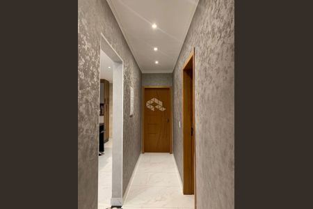 23_photo/94cf0720b9.4cea1a0b3f6bbd2f-ATLAS-24d849c2-b456-47bc-bc44-23ada4939215.jpg de casa à venda com 3 quartos, 160m² em Pitas, Cotia