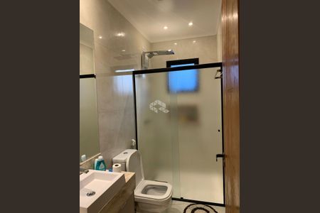 18_photo/94cf0720b9.4cea1a0b3f6bbd2f-ATLAS-45f5eac5-e051-4ec9-b70d-58f20e9db883.jpg de casa à venda com 3 quartos, 160m² em Pitas, Cotia