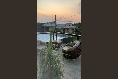 26_photo/94cf0720b9.4cea1a0b3f6bbd2f-ATLAS-5e3d6fd1-31f7-4503-bcef-249d2b51a559.jpg de casa à venda com 3 quartos, 160m² em Pitas, Cotia