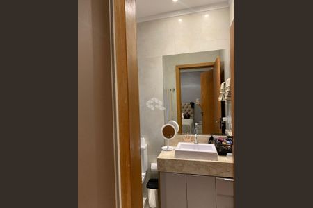 20_photo/94cf0720b9.4cea1a0b3f6bbd2f-ATLAS-7757dfdc-475c-4dcf-a467-b91acc4496fc.jpg de casa à venda com 3 quartos, 160m² em Pitas, Cotia