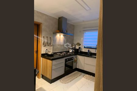 5_photo/94cf0720b9.4cea1a0b3f6bbd2f-ATLAS-8311621f-ac05-4f95-b63c-8cd8babd7f4d.jpg de casa à venda com 3 quartos, 160m² em Pitas, Cotia