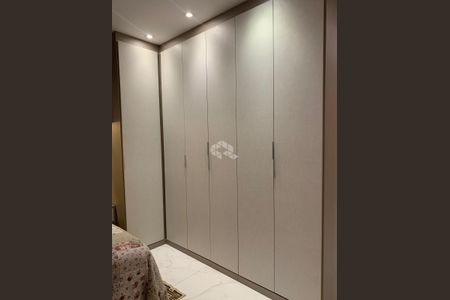 10_photo/94cf0720b9.4cea1a0b3f6bbd2f-ATLAS-8be036c6-395c-4327-95b6-802df64e414b.jpg de casa à venda com 3 quartos, 160m² em Pitas, Cotia