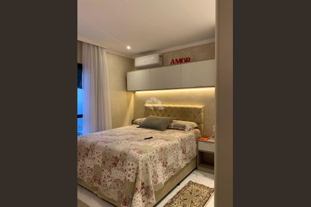 9_photo/94cf0720b9.4cea1a0b3f6bbd2f-ATLAS-9bc81f0a-201d-4644-9c34-1d6913aedfbe.jpg de casa à venda com 3 quartos, 160m² em Pitas, Cotia