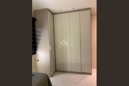 15_photo/94cf0720b9.4cea1a0b3f6bbd2f-ATLAS-a9e613d7-a518-4e1f-a388-49fd78f61ef3.jpg de casa à venda com 3 quartos, 160m² em Pitas, Cotia