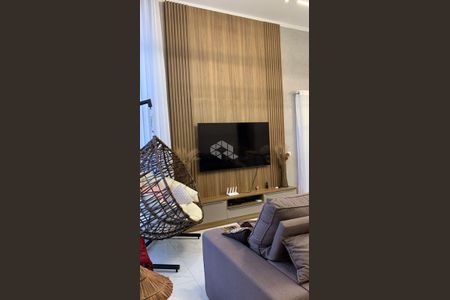 17_photo/94cf0720b9.4cea1a0b3f6bbd2f-ATLAS-adf5e94f-6a49-4ef7-a6c4-15ab9fe0ad5e.jpg de casa à venda com 3 quartos, 160m² em Pitas, Cotia