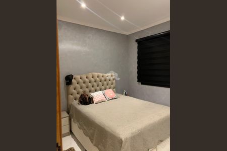 13_photo/94cf0720b9.4cea1a0b3f6bbd2f-ATLAS-b0b40446-d9d7-4f04-9d3a-35ac7c4193de.jpg de casa à venda com 3 quartos, 160m² em Pitas, Cotia