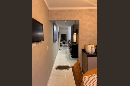 8_photo/94cf0720b9.4cea1a0b3f6bbd2f-ATLAS-b8bfa446-5bd9-41a4-bfd7-df861db07d77.jpg de casa à venda com 3 quartos, 160m² em Pitas, Cotia