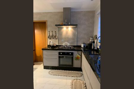 4_photo/94cf0720b9.4cea1a0b3f6bbd2f-ATLAS-b946f847-5a4d-4f7a-b9b4-0bdc3ebe6d0b.jpg de casa à venda com 3 quartos, 160m² em Pitas, Cotia