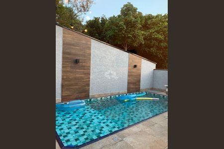 25_photo/94cf0720b9.4cea1a0b3f6bbd2f-ATLAS-d0edb21a-2ff8-4f99-83f1-1bd78c5c4e7b.jpg de casa à venda com 3 quartos, 160m² em Pitas, Cotia