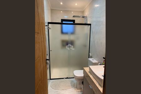 19_photo/94cf0720b9.4cea1a0b3f6bbd2f-ATLAS-d3254d4a-6303-4bee-b3c5-e84bed7f1a94.jpg de casa à venda com 3 quartos, 160m² em Pitas, Cotia