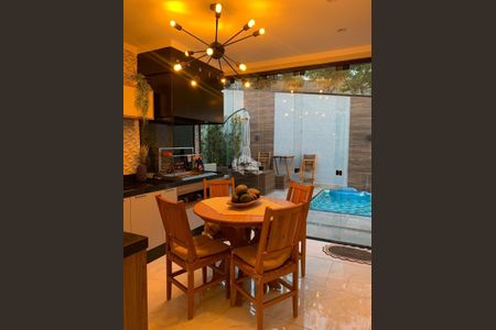 2_photo/94cf0720b9.4cea1a0b3f6bbd2f-ATLAS-d56bd096-23c6-4d1a-bfa0-914c5d7a7c3a.jpg de casa à venda com 3 quartos, 160m² em Pitas, Cotia