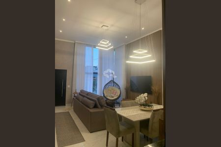 7_photo/94cf0720b9.4cea1a0b3f6bbd2f-ATLAS-ee079e6f-b1a7-4a4b-9328-8fe5a9089ed3.jpg de casa à venda com 3 quartos, 160m² em Pitas, Cotia