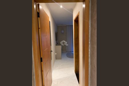 22_photo/94cf0720b9.4cea1a0b3f6bbd2f-ATLAS-ee080ddc-d3ba-4c93-816f-522c59f28899.jpg de casa à venda com 3 quartos, 160m² em Pitas, Cotia