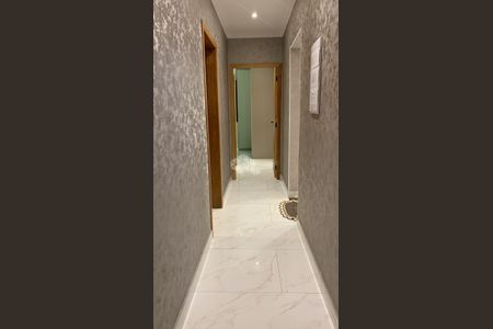 21_photo/94cf0720b9.4cea1a0b3f6bbd2f-ATLAS-ef6abcaa-2991-47ac-85b4-f42da2b0d07b.jpg de casa à venda com 3 quartos, 160m² em Pitas, Cotia